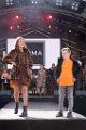 Modeshow2019 A 769